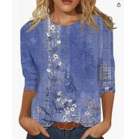 cms/erpbt/backend/web/uploads/erp/collection/images/Women clothes/YIWENGE/EN618586/img_b/EN618586_img_b_3
